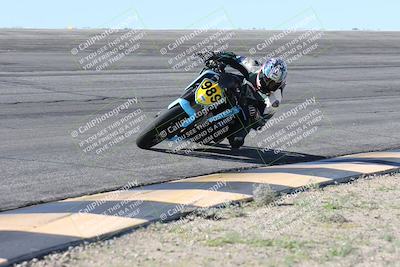 media/Jan-30-2026-2WTD (Fri) [[9b24c6d623]]/2-A Group/Session 2 (Bowl)/